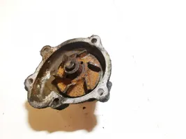 Opel Vectra B Water pump 