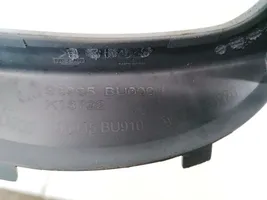 Nissan Almera Tino Inne części wnętrza samochodu 96935BU000