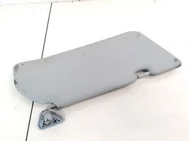 Nissan Almera Tino Sun visor 