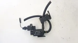 Toyota Avensis T270 Solenoidinis vožtuvas 70231800