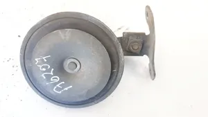 Opel Astra F Horn signal e120011