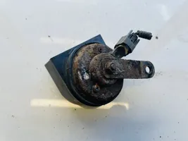 Audi A3 S3 8P Signal sonore e358943