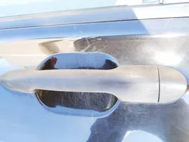 Fiat Stilo Maniglia esterna per portiera anteriore 