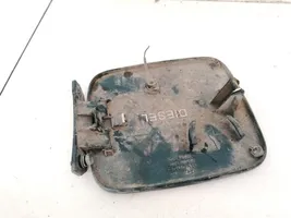 Hyundai Trajet Bouchon, volet de trappe de réservoir à carburant 695103a000