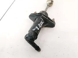 Hyundai Trajet Clutch master cylinder 