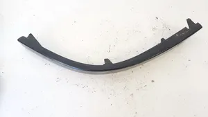 BMW 7 E65 E66 Moulure de garniture de feu arrière / postérieur 51127155445