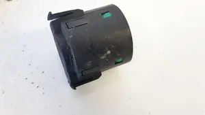 BMW 3 E46 Alarm system siren 65818360995