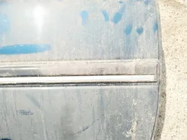 Ford Escort Apdaila galinių durų (moldingas) 
