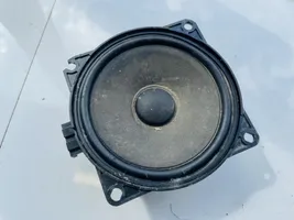 Volkswagen Jetta V Front door speaker 1k0035411a