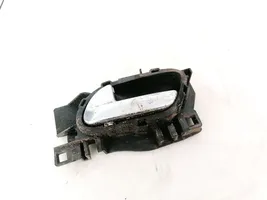 Citroen C5 Maniglia interna per portiera anteriore 9660525480