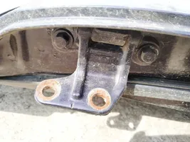 Honda Legend III KA9 Rear door lower hinge 