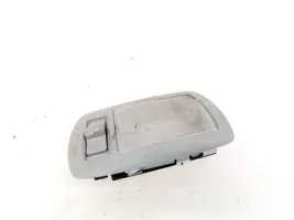 Hyundai Santa Fe Luz del asiento trasero 