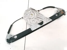 Mercedes-Benz S W220 Sliding door window regulator with motor A2207301946