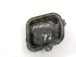 Renault Megane III Osłona żarówki lampy przedniej 1305239314