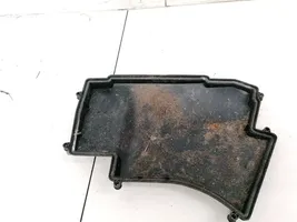 BMW 7 E65 E66 Coperchio scatola dei fusibili 7526470