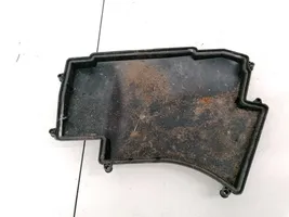 BMW 7 E65 E66 Coperchio scatola dei fusibili 7526470