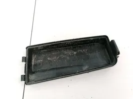 Opel Vectra C Coperchio scatola dei fusibili 24438039