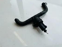 Volkswagen Transporter - Caravelle T5 Sensor de temperatura del combustible 038906081b