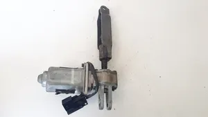 KIA Magentis Moteur de réglage de siège 88050NF541