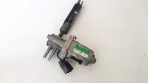 KIA Magentis Moteur de réglage de siège 88050NF541