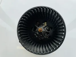 Mercedes-Benz A W169 Heater fan/blower 982485P