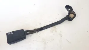 Audi A6 S6 C5 4B Boucle de ceinture de sécurité avant 4B0857756D