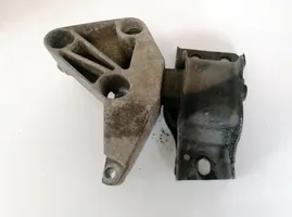 Toyota Aygo AB10 Supporto di montaggio del motore 11210bn702