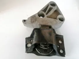 Toyota Aygo AB10 Supporto di montaggio del motore 11210bn702