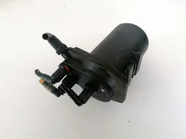 Toyota Aygo AB10 Filtre à carburant 0450907013