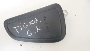 Opel Corsa A Airbag del asiento 13128739