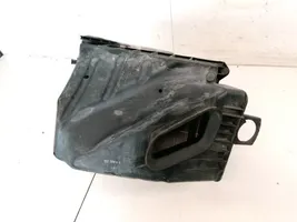 Audi A4 S4 B7 8E 8H Scatola del filtro dell’aria 03G133837