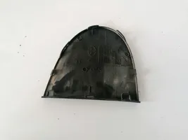 Toyota Aygo AB10 Inne części wnętrza samochodu 674960h010