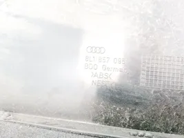 Audi A3 S3 8L Glove box 8L1857095
