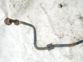 Opel Vectra C Rear anti-roll bar/sway bar 