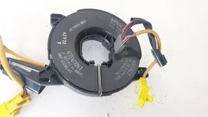 Ford Mondeo MK I Airbag slip ring squib (SRS ring) 65bb14a664aa