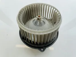 Cadillac SRX Heater fan/blower 1940009130