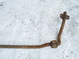 Volkswagen Sharan Rear anti-roll bar/sway bar 