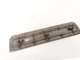 KIA Sorento Rear sill trim cover 858893E000