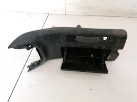 Toyota Avensis T250 Boite à gants 5880505030