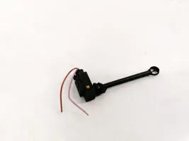 Renault Captur Interior temperature sensor A64200100