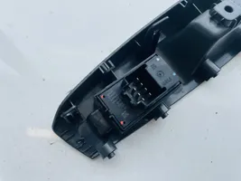 Chevrolet Cruze Interrupteur commade lève-vitre 13305368