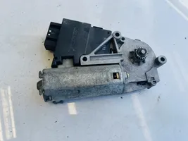 BMW 5 E39 Motor / Aktuator 676183814809