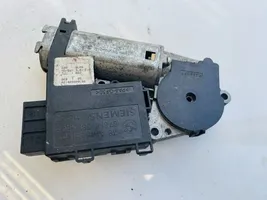 BMW 5 E39 Motor / Aktuator 676183814809