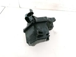 Ford Mondeo Mk III Podciśnieniowy zbiornik powietrza 9646411180