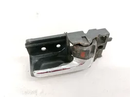 Toyota Avensis T250 Maniglia interna per portiera anteriore 50594A1