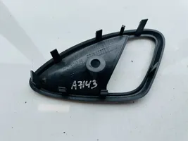 Citroen C5 Inne części wnętrza samochodu 9641451677