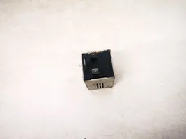 Opel Astra F Other relay 90464777