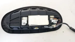 Citroen C5 Sėdynės oro pagalvė 30325199b