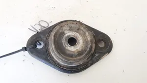 Volvo S70  V70  V70 XC Supporto di montaggio della molla elicoidale 306151