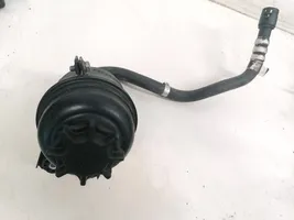 BMW Z3 E36 Serbatoio/vaschetta del liquido del servosterzo PA66GF25